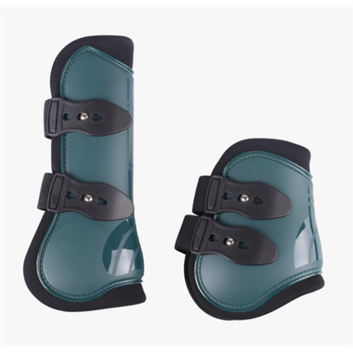 Chrániče pro koně